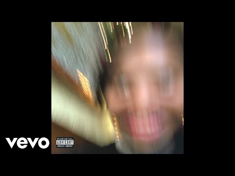 Earl Sweatshirt - Azucar (Official Audio)