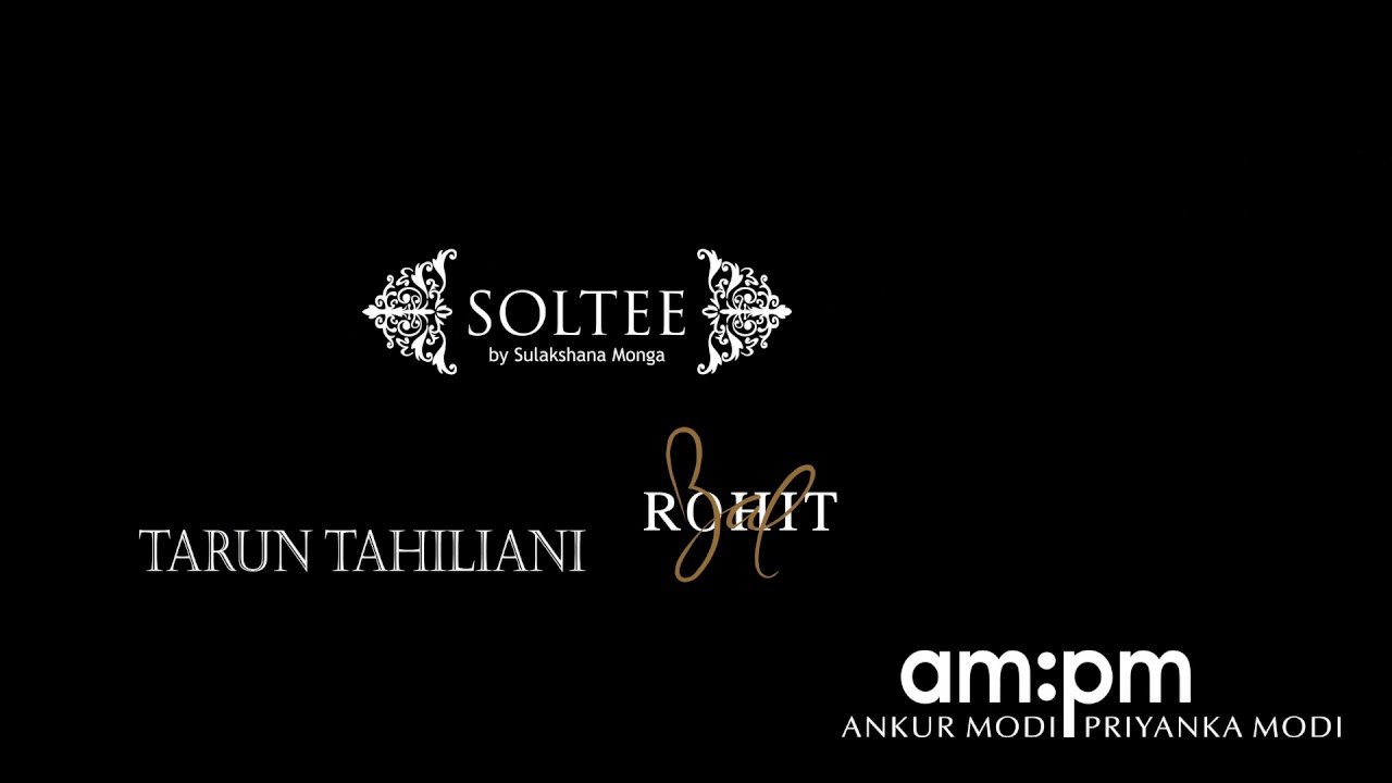 AFTER EFFECTS TEXT ANIMATION YouTube AFTER EFFECTS TEXT ANIMATION YouTube