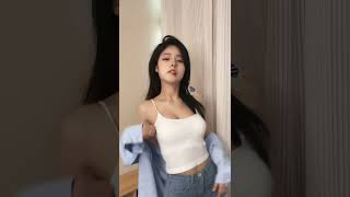 小可不甜 230203 144654