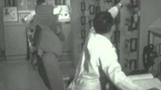 THERMONUCLEAR WAR SAC Strategic Air Command, Part 3