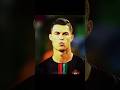SIUUUUUUUUUUU || #ronaldo #suiiiii #shortsviral