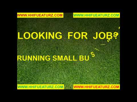 sell-off-vacations-sell-online-products-to-sell-sell-baseball-cards-sell-your-content-sell-sheets