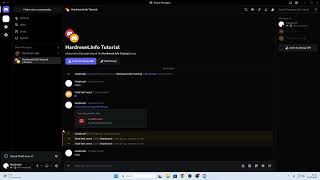 Discord – How to Mute Someone