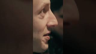 How Did Dahmer Act monsterthejeffreydahmerstory jeffreydahmer truecrime