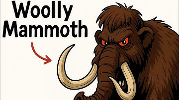 How to Survive Every Extinct Apex Predator