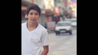 Yiğit Başkan Yiğit Rap Mezarın Başına 2Oı6