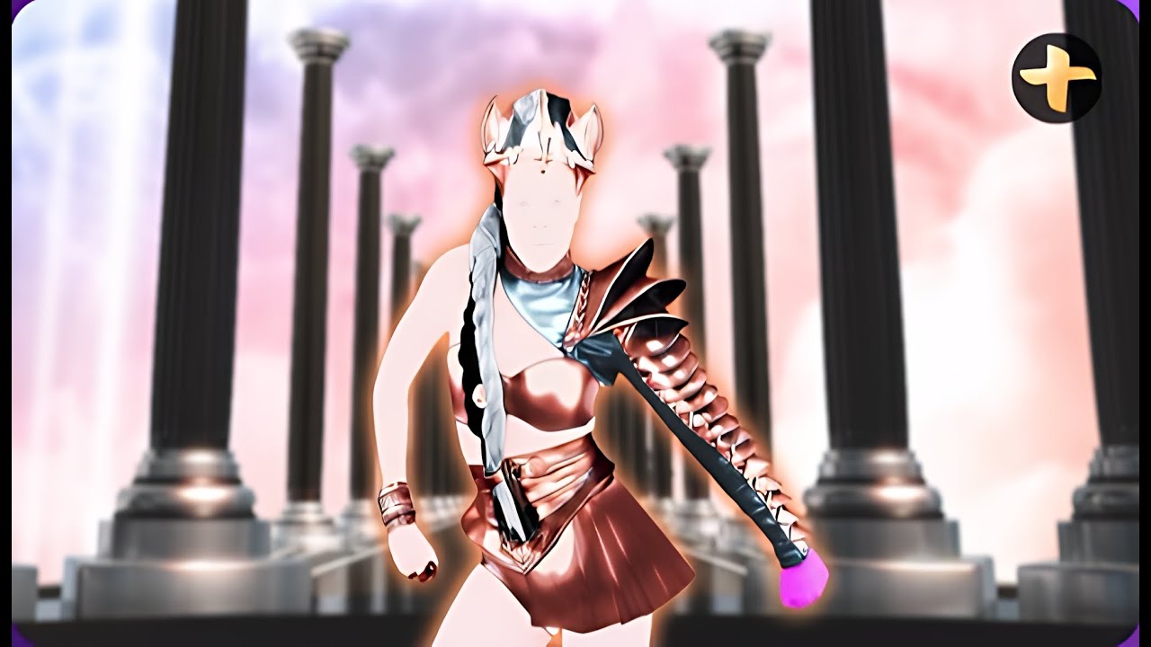 Just Dance 2026 PC Edition (Plus) - Worth It by Fifth Harmony Ft. Kid Ink | 4K 60FPS