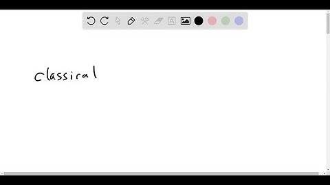 Classify the statement as an example of classical probability, empirical probability, or subjective…