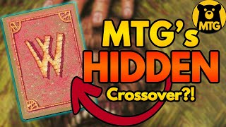 Even MORE Magic the Gathering Facts that will BLOW YOUR MIND | Magic: The Gathering Facts