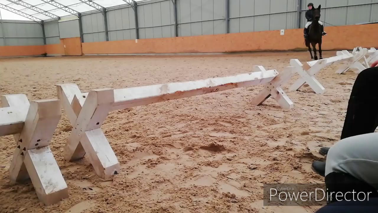 SOJ Rancho Pcim 2020