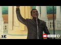 Dhavlikar vs culture  solo  francis de tuem  konkani political song  state entertainment