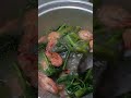 #lunch #shortsvideo #ytshorts #youtubeshorts #viral