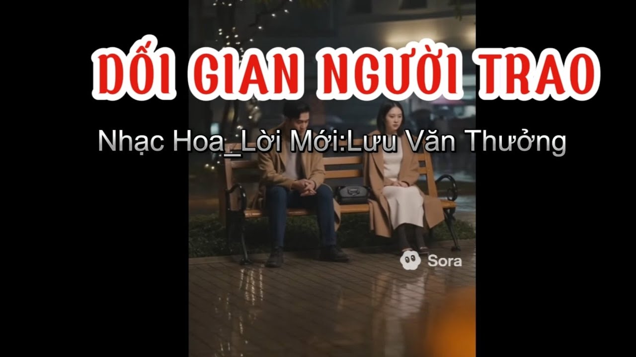 Video YouTube