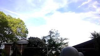 WP 20160415 005