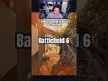 Battlefield 6 - New Gameplay, infantry combat #bf6 #battlefield6 #gamingclips