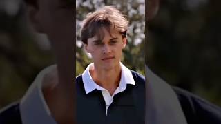 I Wanna Hear His Dirty Jokes