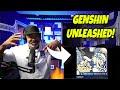 🎮 Producer&#39;s POV: Deep Dive into Genshin Impact&#39;s &quot;Termination of Desires&quot;! ⚔️