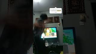 Untuk Bestie Amira Husna Btw Saya Kat Sarawak Ye