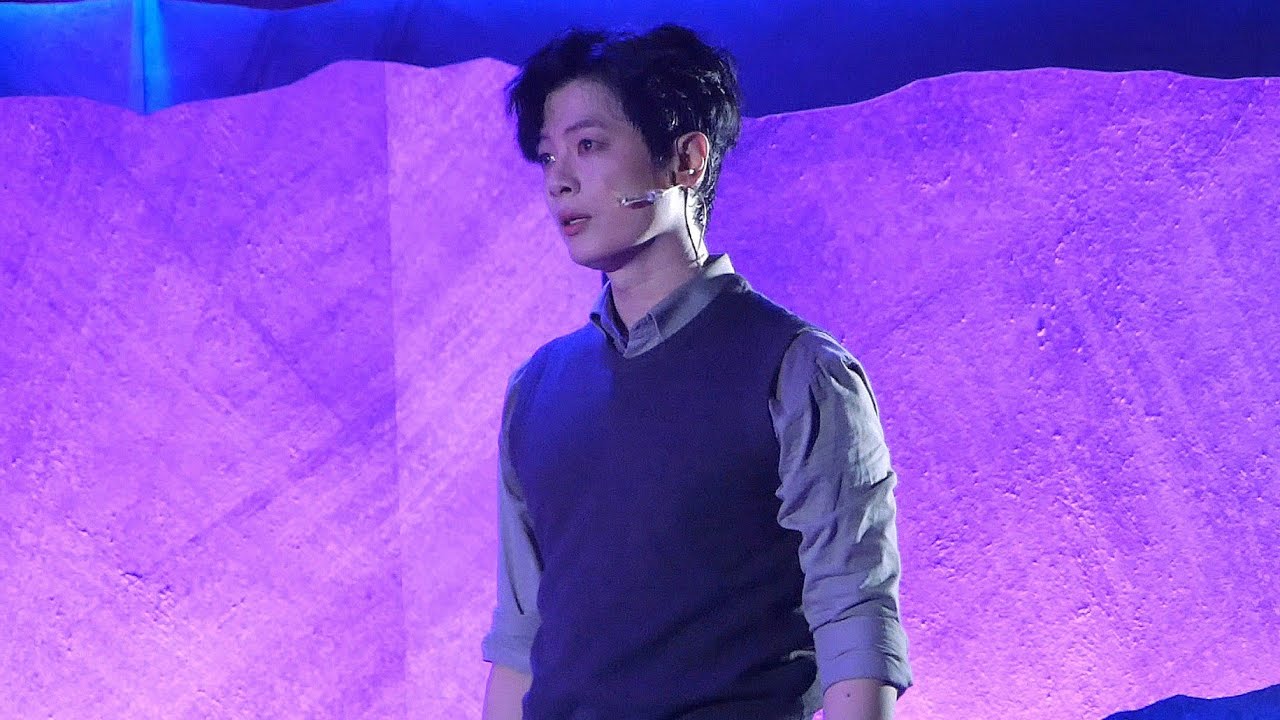 260221 뮤지컬 초록 밤공 스페셜 커튼콜 - 어쩌다 우리 (박규원 focus, 이종석, 이한별)