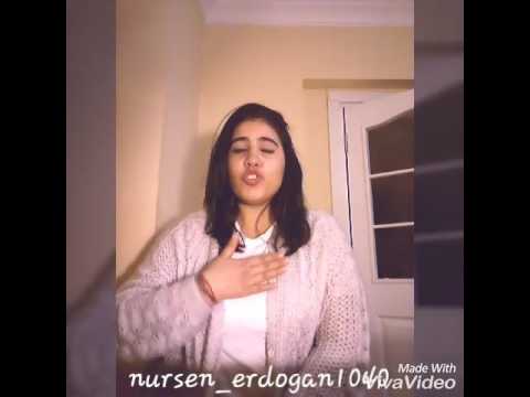 Mustafa Ceceli-Kıymetlim İşaret Dili