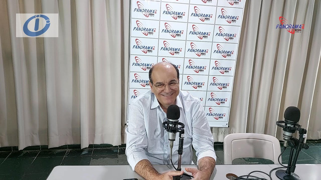 Ecossistema de Itajubá está na final do 8º Prêmio Nacional de Inovação