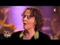 Nathalie Stutzmann, Orfeo 55 - Händel aria "Ombra Mai Fu"