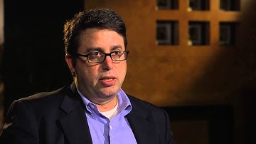 MIPI Alliance Benefits overview video - October 2014