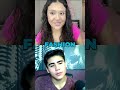 Teen Trendsetters Podcast with Kingsley - Model, Influencer, and Actor #teeninfluencer #teenmodel