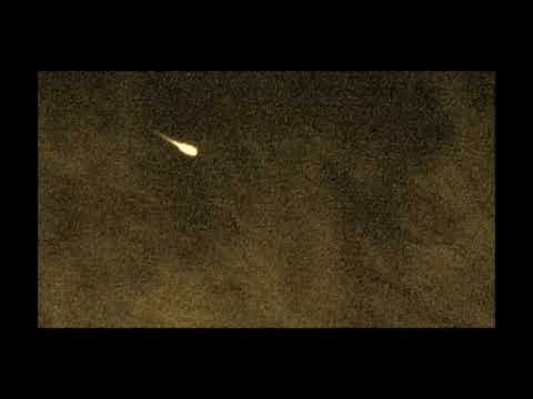 Hundreds Of Uap/spacecraft I Am Filming Here In Town & Observation Evenings This Is #full Disclosure