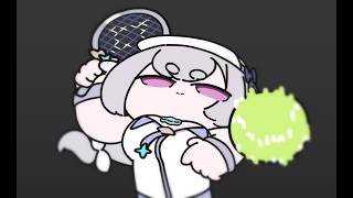 Master technique : Phantom clone sphere