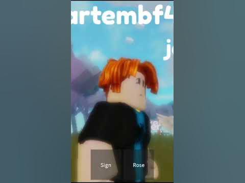 символ младший умер а ещё Simba старшего сбила машина - YouTube