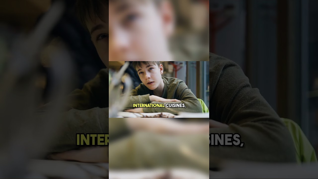 Unveiling San Diego's Hidden Food Gems: A Food Lover's Guide 