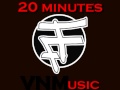 20 Minutes Fonky Family Mix VNMusic mp3