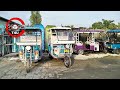 E Rickshaw Fitting And All Spare Parts Aahaa Mylife Gopal Teach 4 u in Hindi