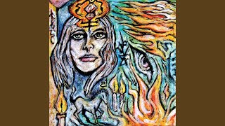 Hermes - Cyanna Mercury