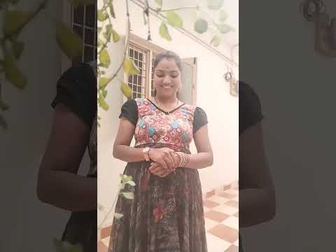 💞viralvideo🥰💞💞#trending#song#music#dance#pavanivlogs#shorts#instagram#reels##please#subscribe👍#love