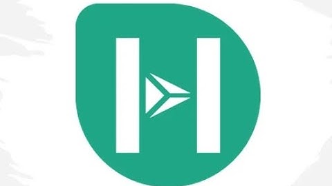 8. Hydrate formation analysis, Hydrate definition by Aspen HYSYS