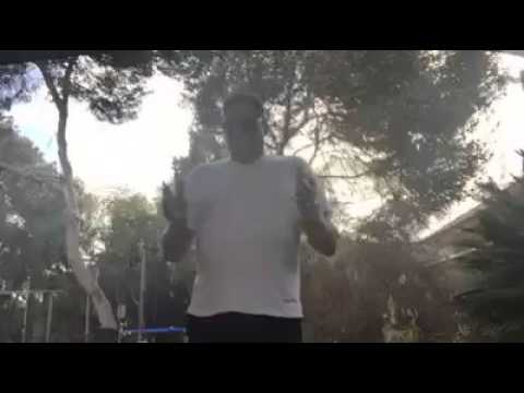 رسالة من القائد هشام الى السيد القائد حسن نصرلله