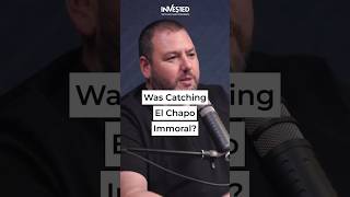 How the Worlds Most Dangerous Criminal was Caught
