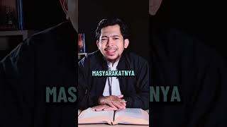 Refleksi 80 Tahun Kemerdekaan Republil Indonesia dirgahayuindonesia hutri80 