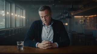 Navalny | Trailer