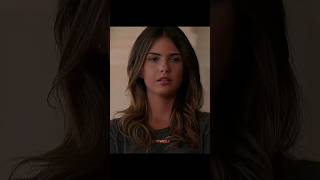 Teen Wolf Edit Malia Hale