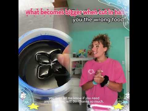 Who Has The FUNNIER Reactions Shorts Fypviral Humo 