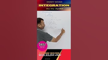 Solving a Challenging Integral: ∫1/(x^2 √(1+x^2 )) dx | CUET 2023 | Common University Entrance Test