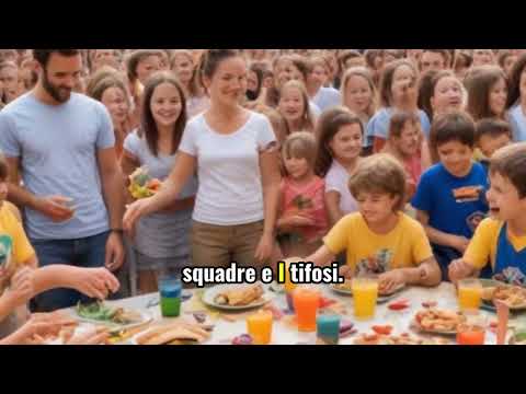 Video SERIE D IN RIVOLUZIONE: LA RIFORMA DI BARBIERO CHE CAMBIA TUTTO