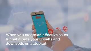 How To Upsell And Downsell A Product