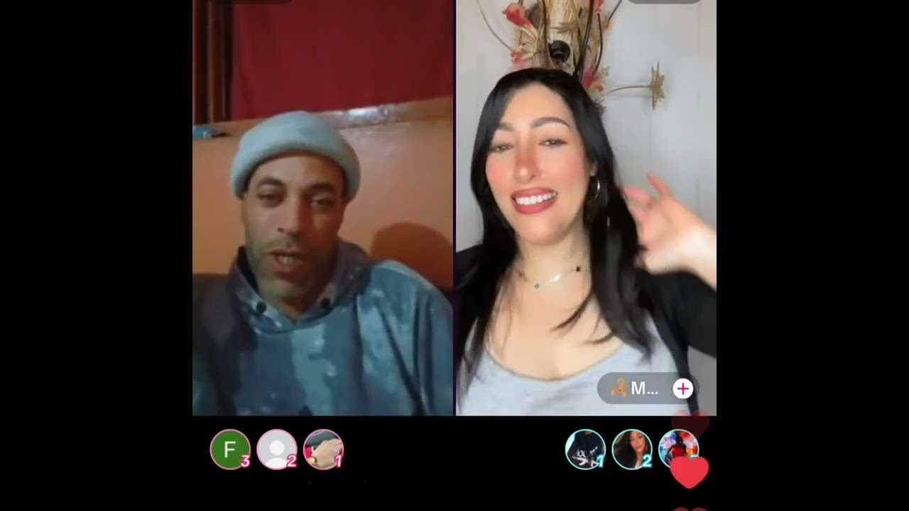 طبخ وضحك وقصص واقعية 😄#اكسبلور#ضحك#طبخ#فيديوهات_قصيرة