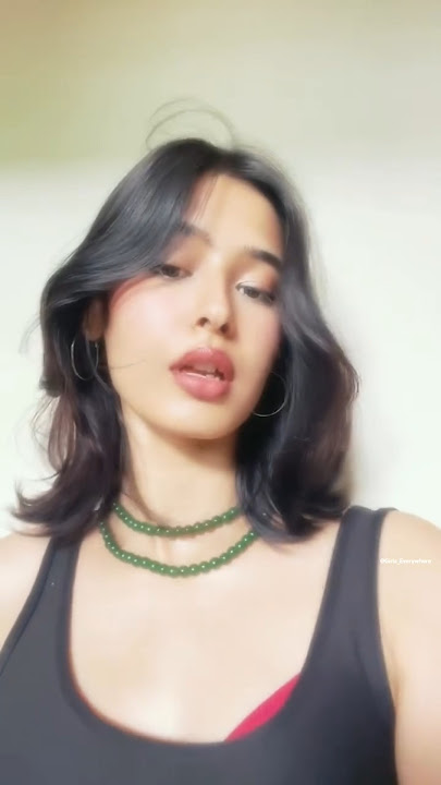 BIPASHA | Aesthetic vibes | Girls_Everywhere | @s.aareen