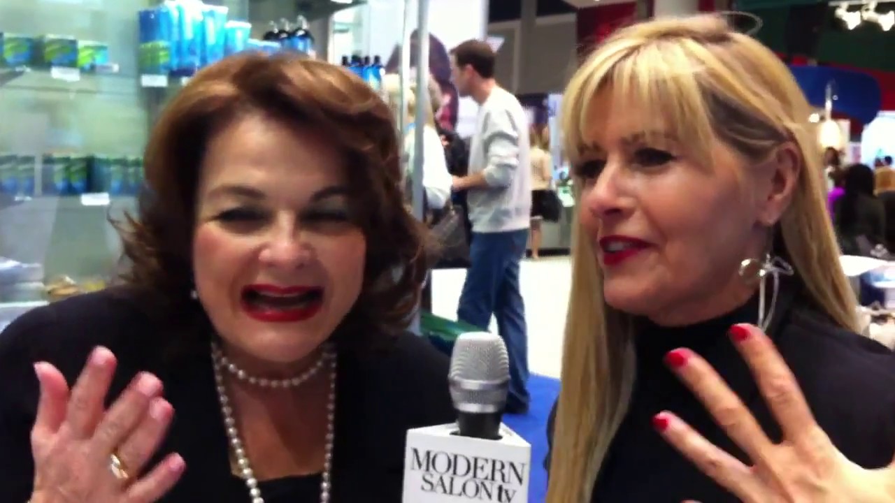 5 Tips To Perfect Skin By Lydia Sarfati