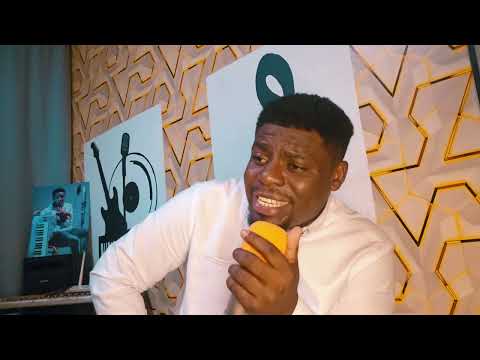 GBORGBORME NYIGBA
